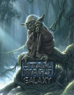 SWG6 bg