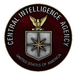 Emblema-CIA
