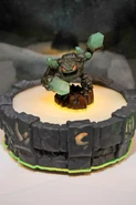 Skylanders-prism-break-toy-fair-2011 480 poster