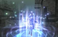 Light Arts.PNG