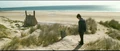 DH2 Harry Potter standing beside Dobby's grave near the Shell Cottage.jpg
