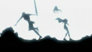 Eclipse Claymore - 08 h264 3E1F4D19 -10