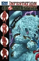 GhostbustersInfestation1CoverA