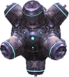 Gear (FFXI)