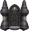 Rampart (FFXI)