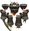 Iron Giant 1 (FFXI)