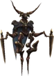 Caturae Kutharei (FFXI)
