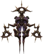 Caturae Raja (FFXI)