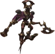 Caturae Rani (FFXI)