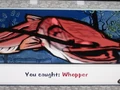 Whopper.jpg