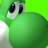 File-YoshiSSBM