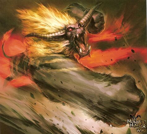 Pink Fatalis Scan 3.jpg