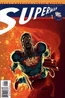 All-Star Superman #1}} Variant