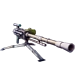 Item nsv 01.png