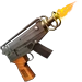 Item skorpion 01.png