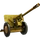 Item mobileartillery 01