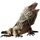 Item cubaniguana 01