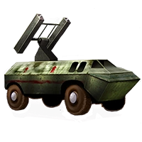 Huge item gopheratv 01.png