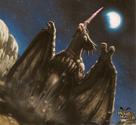 Pink Fatalis Scan 13.jpg