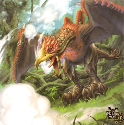 Pink Fatalis Scan 18.jpg
