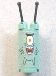 Plankton2