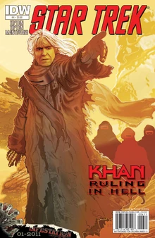 Khan Ruling in Hell 4A.jpg
