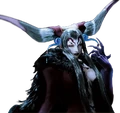 Ultimecia.png