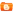 Blog-icon