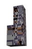 Missingmodel