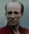 Latha Mabrin.jpg
