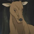 Rikumaru
