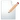 Page-edit-icon