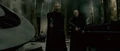 Death eaters.JPG