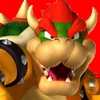 File-BowserSSBM