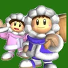 File-IceClimbersSSBM