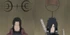 RikudouBrothers01.png
