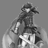 File-IkeSSBM
