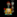 IconSmall TrainaTron