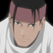 HashiramaSenju03