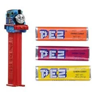 ThomasPez