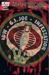 IDWGIJInf 2ri