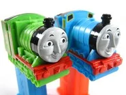 PezHenryandGordon