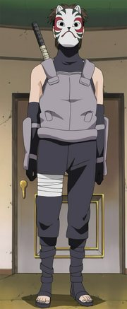 Yamato anbu 001