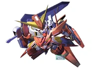 Throne-zwei-sd