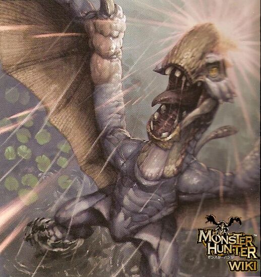 Pink Fatalis Scan 27.jpg