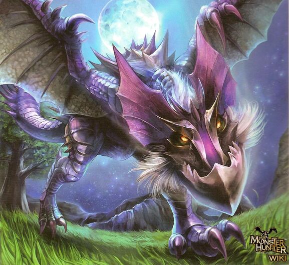 Pink Fatalis Scan 32.jpg