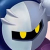 File-MetaKnightSSBM