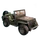 Item jungletraction 01