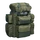 Item rucksack 01