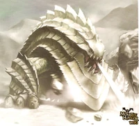Pink Fatalis Scan 44